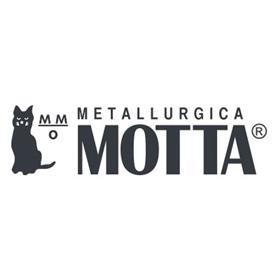 Katalog Motta Katalog Motta